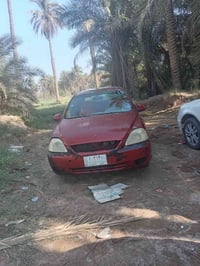 ريو ٢٠٠٤ • صدر جديد • دوانيه شاميه