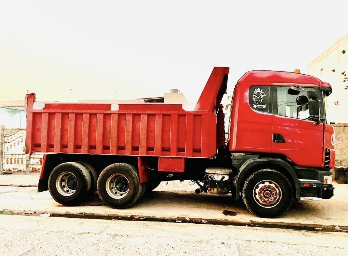 قلاب بومه موديل 2001 سنويه نافذه 2023 الشرعي موجود شرط الوكاله او تحويل محرك شرط بدون صرف شاصي مكفول ابلادي طويل كير اكسل  محىرك كله شرط كير 4+4 مكاني اربيل للتواصل على الرقم *********** اتصال او واتساب اسياره سعره مناسب اتصل ونتفق
