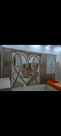 غرفه • للبيع • للاستفسار