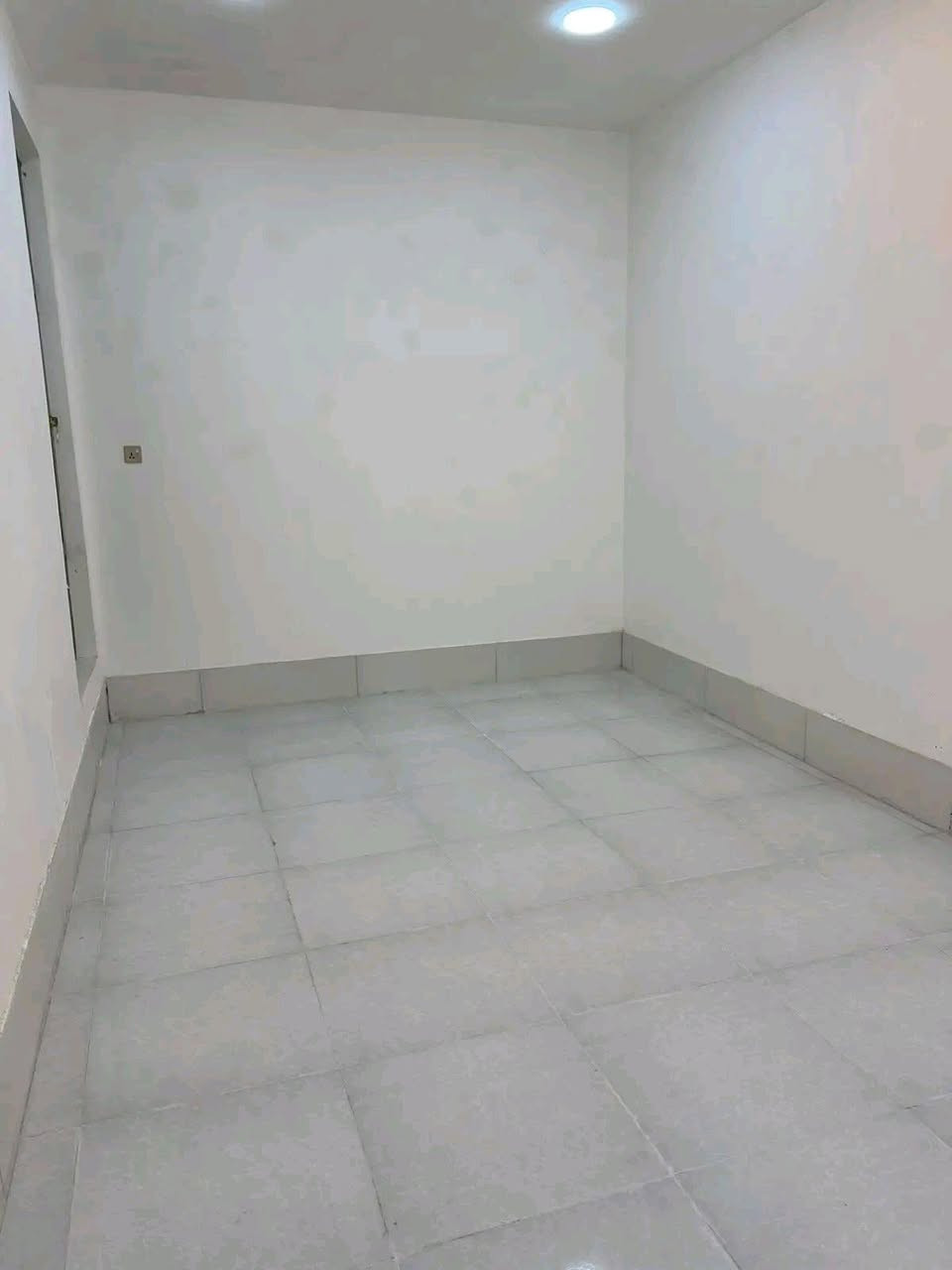 بالمغربة • ١٠٠م • طابو