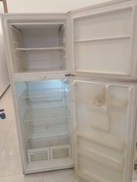 ثلاجه ٢٤قدم • دنكه • العبيدي بغداد