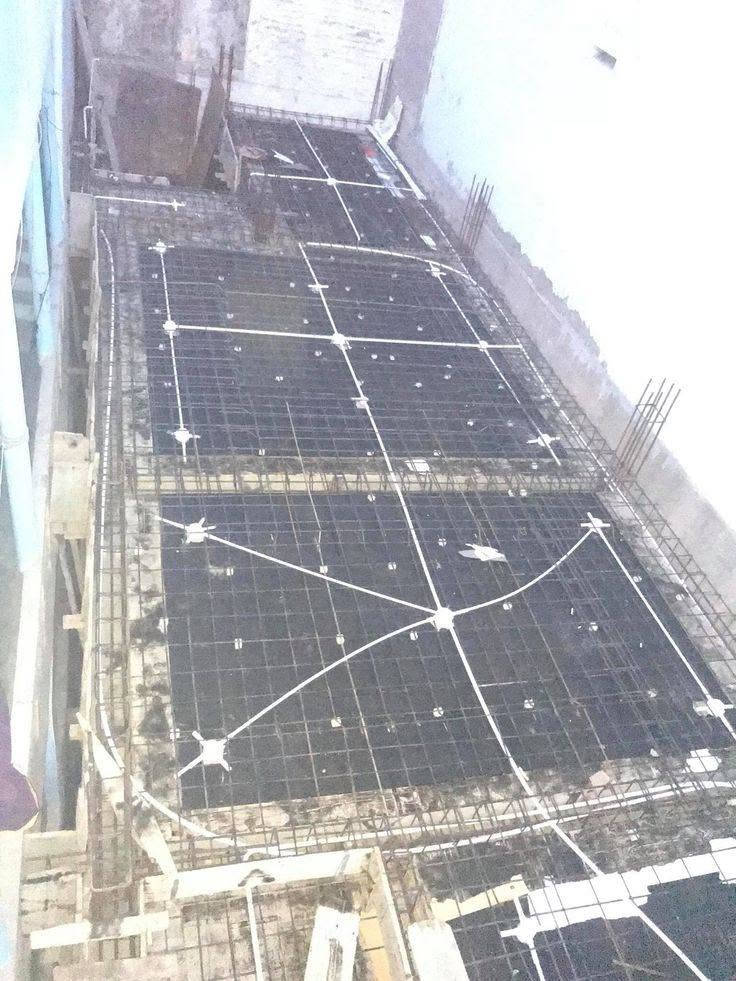 ⚡ أمير الكهربائي ⚡
🔌 جميع أعمال الكهرباء المنزلية والبنائية باحترافية وإتقان
✅ تأسيس كهرباء للبيوت والمباني
✅ صيانة وتصليح الأعطال الكهربائية
✅ تبديل وتنظيم الأسلاك والقواطع
✅ تركيب الإنارة والسبوتات والثريات
✅ تأسيس وتركيب لوحات الكهرباء
✅ معالجة التماس والأعطال الكهربائية
✅ أعمال كهربائية جديدة وترميم القديم
💯 شغل نظيف — دقة بالمواعيد — أسعار مناسبة
📍 مناطق العمل:
غماس | النجف | كربلاء
📞 للحجز والاستفسار:
***********
⚡ أمير الكهربائي — كهرباء بيتك بأيدٍ أمينة ⚡

