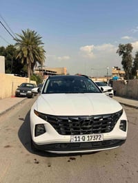 هونداي فول مواصفات اعلى فئه  حادثه بنيد او نص جاملغ او كلير من امريكا ...