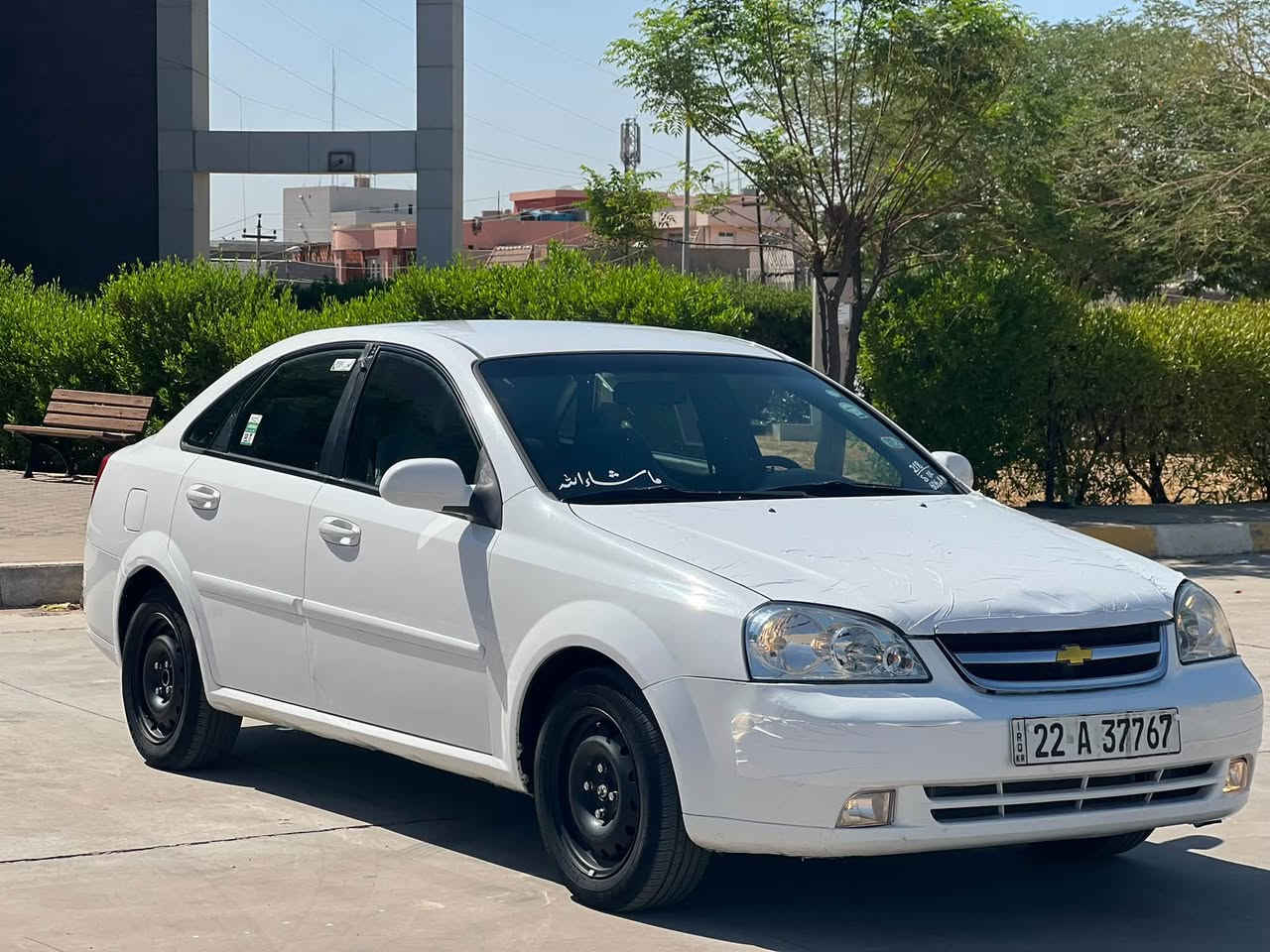 اوبترا مودیل ٢٠١٠ گیر عادی 
واحد قطعە صبغ بدون دواخل
صدر طایرات گیر محرک کل بشرت
اربع جام کهربای شاشا ایبات سنویە جدید
سیارە جاهز دینار مصرف مابیها کل بشرت 
سعر بلاش بلاش بلاش ٥٩ ورقە و بیها مجال
عینوان کرکوک دروازە 
***********

