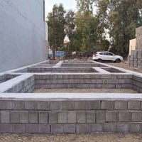 الموصل الانتصار • ١١٠م • طابو ٢٠٢٦