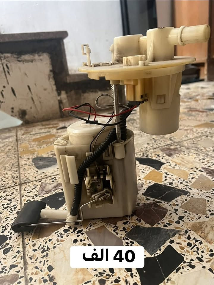 غراض اكسنت مكان بغداد يوجد توصيل داخل بغداد ***********
