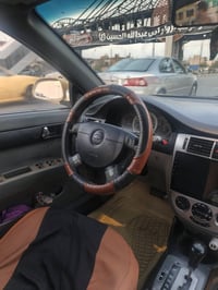 اوبترا ٢٠١٢ • تحويل مباشر • صفره شركه