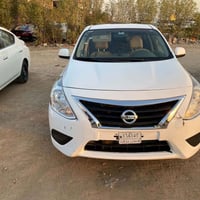 صني هندي • ٢٠٢٤ • السماوه