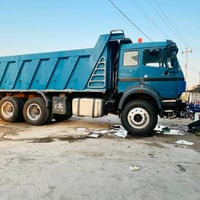 نجف • موديل ٩٠ • مكينه جديده