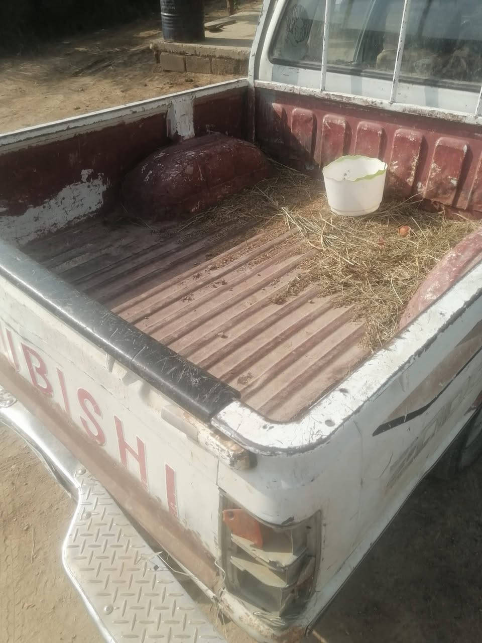 مباعة • ما محوّل • حجز أسبوع