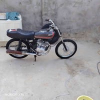 دراجه • للبيع • مايحتاج