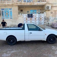 ٢٠١٧ • كفالة عامة • ميسان
