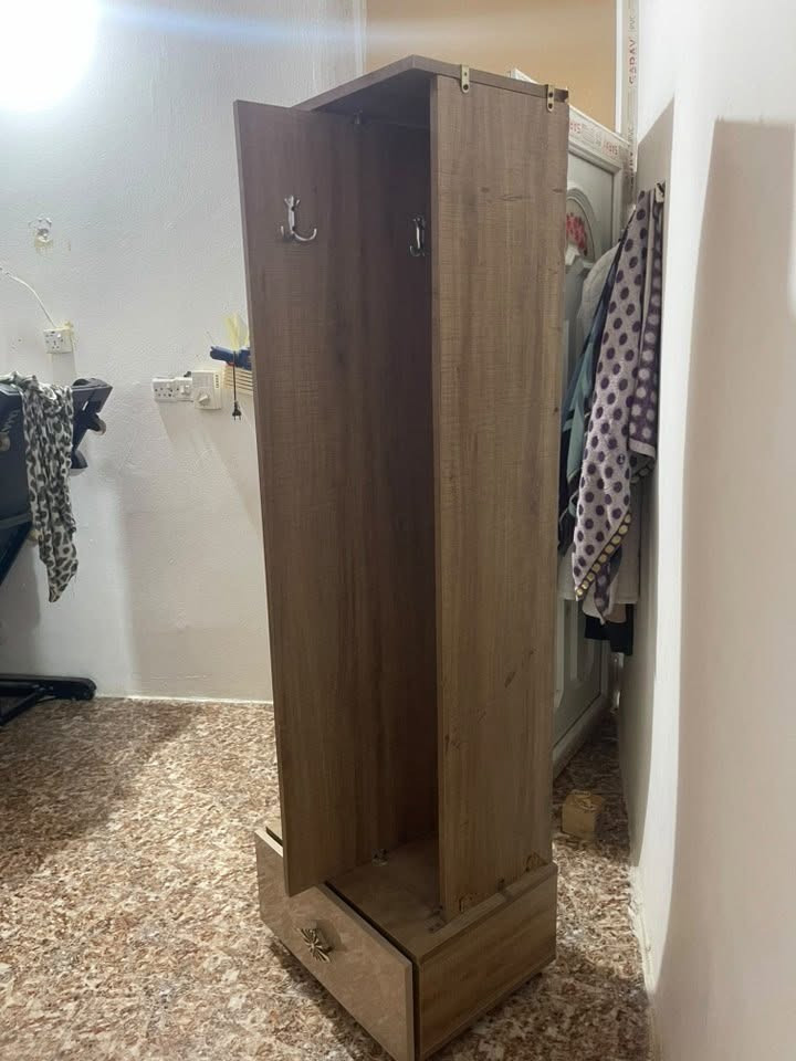 سلام عليكم اخوان زاويه تركيه سعر 75 بيه مجال لل طيبين  هذا رقمي ***********
