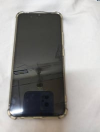 ريدمي C25 • خربان • واتساب