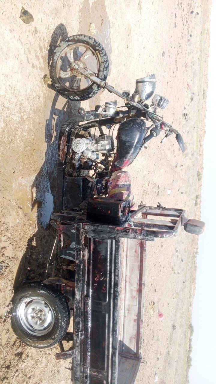 سلام عليكم ستوته امتيار البيع شاصي ركبه مكفولات محرك لاتبخر ولا تنقص نكره هندر موديل 13 سعرها تصل ***********
