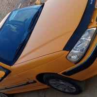 سياره بيجو بارص مديل 2020حره مكفوله كفالة عامة للستفسار اكثر اتصل على ...