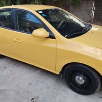 النترا • ٢٠١٠ • جسر ديالى