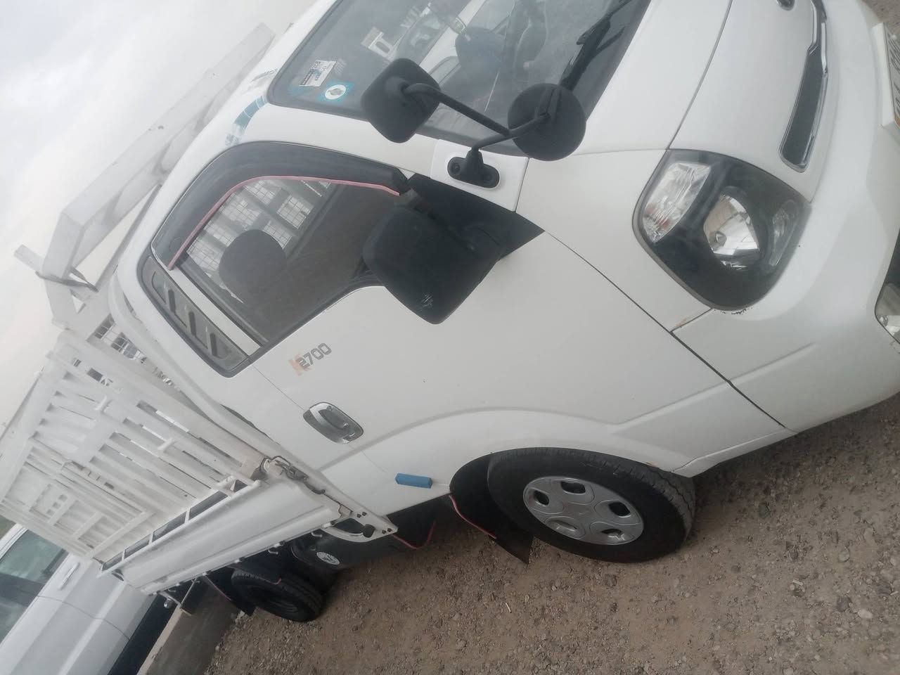 رقم بابل • هزة جديدة • ما بيها نقص