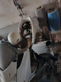 للبيع • خابرني