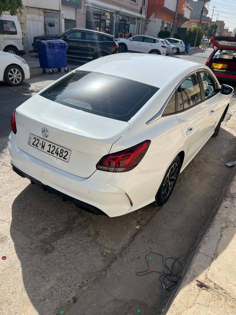 mg gt 2024 کێر عادی 

بێ سبوغ بەس بۆنیتی کەمک تەزرەی هەیە زۆر کەمە  دوو قۆپی زۆر بجوکی هەیە 
کێر و مەکینە بەشەرت 
٣٩ هەزار رۆیشتیە  
سعری ٩٣ مەجال 
*********** أربيل, العراق
