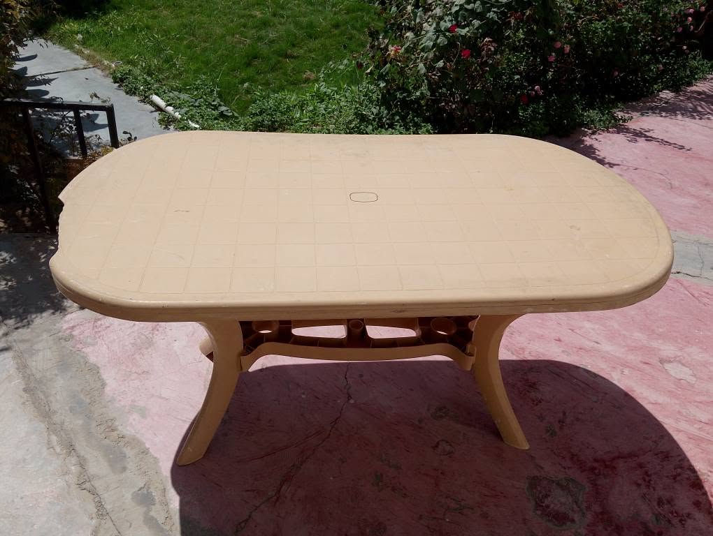 ميز طعام للبيع شراي اتصل *********** كركوك, العراق
