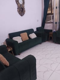 من رخصه صاحب الكروب السلام عليكم...  دار للبيع زراعي مساحة 150 متر بنا...