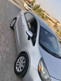 ٢٠١٣ • أمريكي • مستعجل