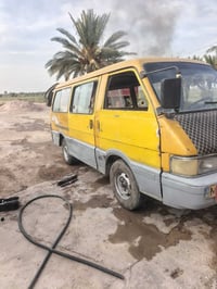 كيا بسته • بابل • عواج بالجاردن