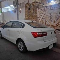 خليجي • موديل ٢٠١٢ • رقم كربلاء