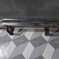 دعاميه • فورويل • نهروان شارع 20