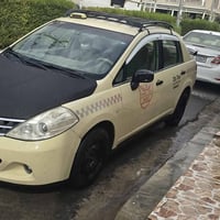 تييدا • جير عادي • أربيل