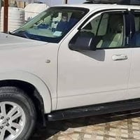 فورد اكسبلور موديل ٢٠١٠ خليجي شركة نيفا رقم بغداد انگليزي دولي بأسمي س...