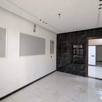 الدوره البوعيثة • ١٠٠م • غرفتين نوم