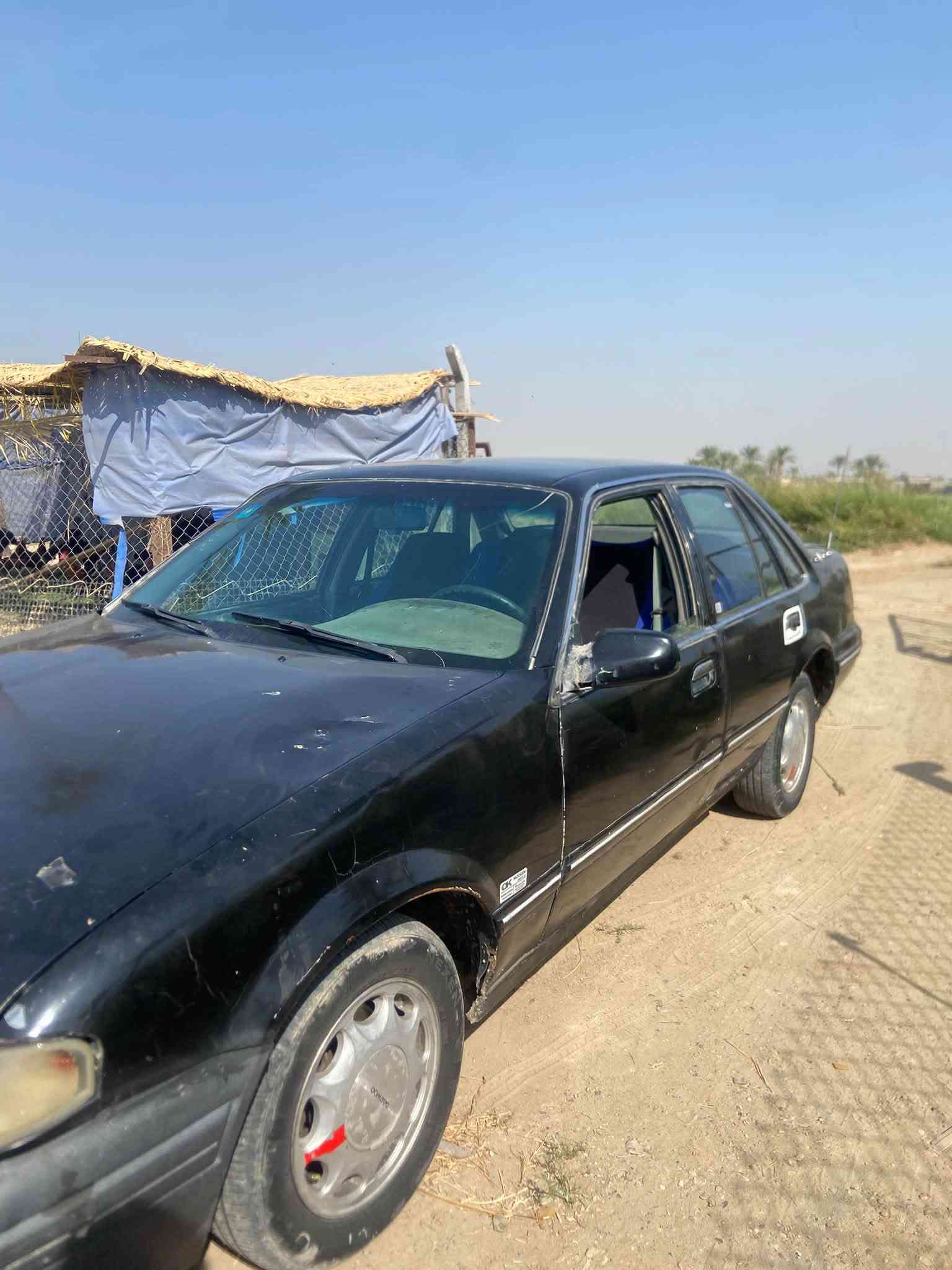 برنس • ٩٤ • رقم انبار