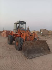 موديل ٩١ • حجم ٦٥ • وراقه