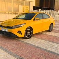 فورتي ٢٠٢٤ • وارد امريكي • رقم بغداد