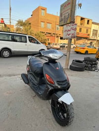 اكزز نثيه • نظيف • كفاله عامه