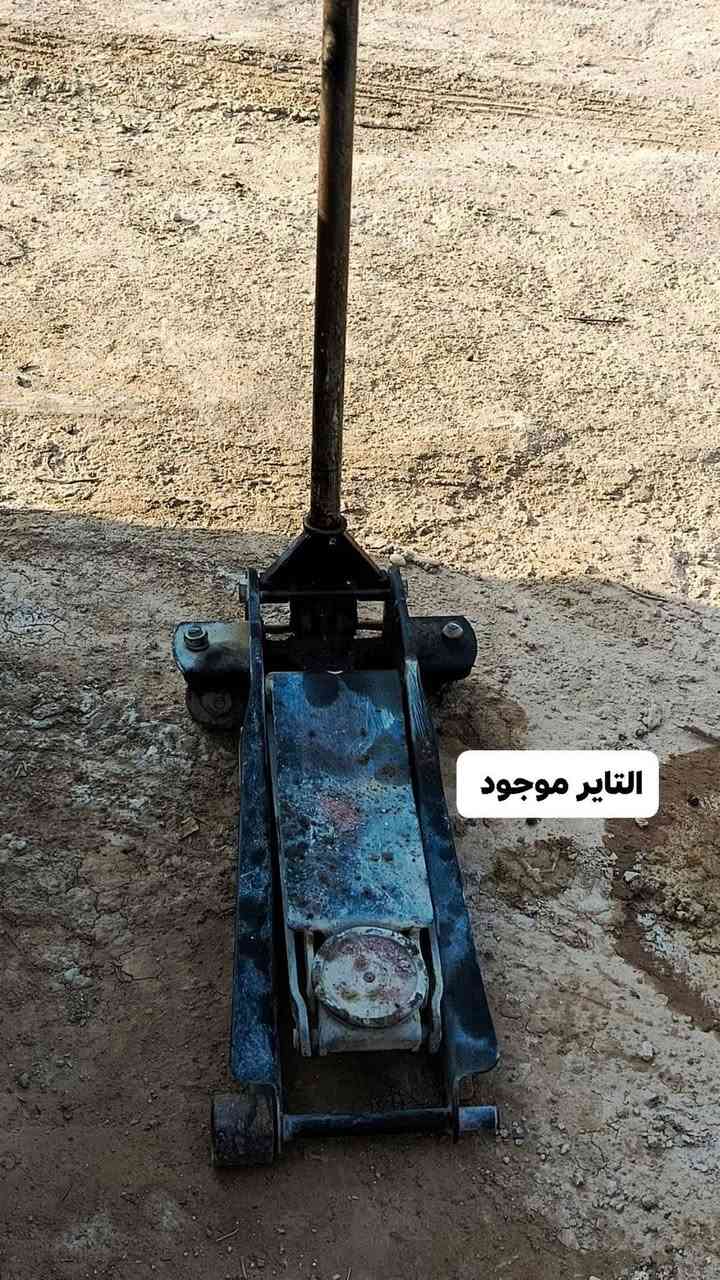 اسلام عليكم للبيع غراض بنجرجي مال تعزيلة غراض كلهة شغالة ونضاف شوفت عينك السعار داخل الصور العنوان نجف حي العسكري الرقم ***********
