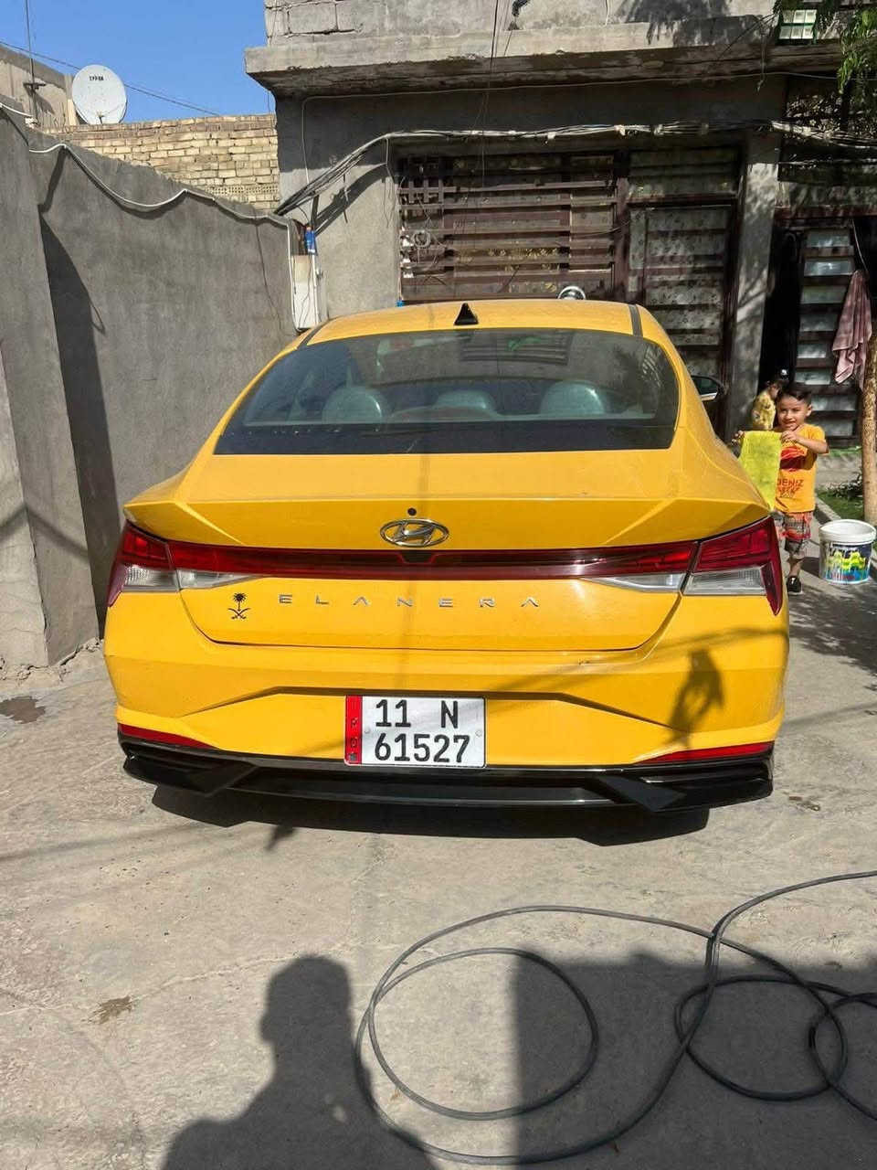 السلام عليكم النترة 2022وارد امريكي رقم بغداد بأسمي منضومة غاز مدوشمة كامل تخم تاير جديد تبريد كير مكينة كفالة حادثهة موضح بصور بأمريكة بيهة بابين عدة حادثهة  مبدلات جهة السكن فول مواصفات فتحة تدفئة كشنات كشن كهرباء اشاير بلمري بصمه تشغيل عن بعد لد خلفي مكاني بغداد الشعلة لشراي يتصل ويدلل السعر140 
***********
