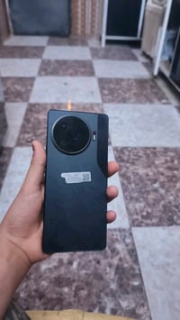 تكنو كامون 30برو • ٢٥٦ • شقق الكزيزه