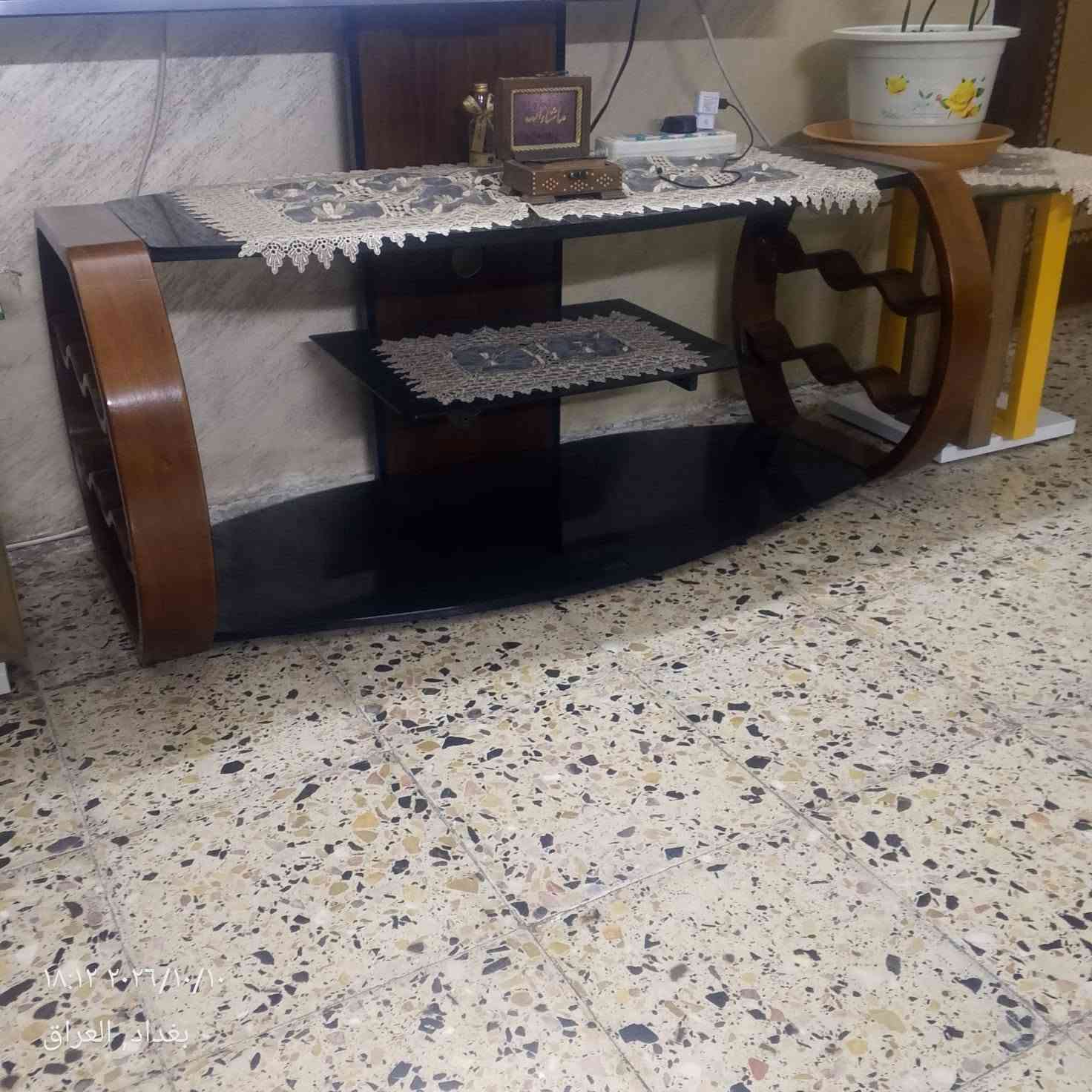 للبيع • كراده • بغداد