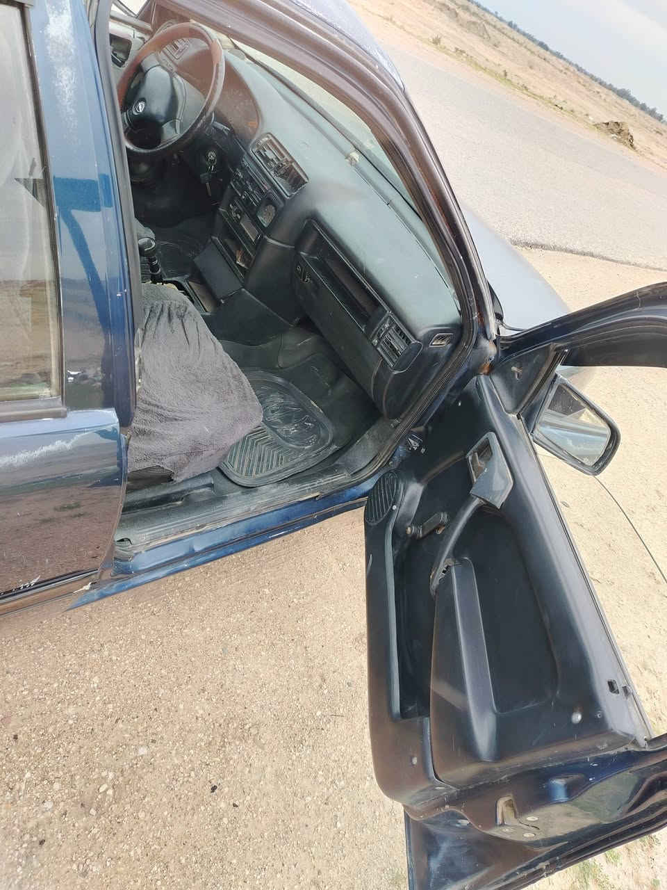 يالله فكتره لبيع مديل ٩١ مكينه ١٨٠٠ رقم بابل السعر ٢٥ للستفسار ***********
