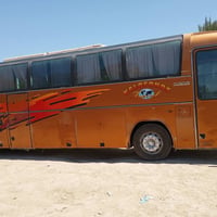 بابل • تاير جديد • محرك مكفول