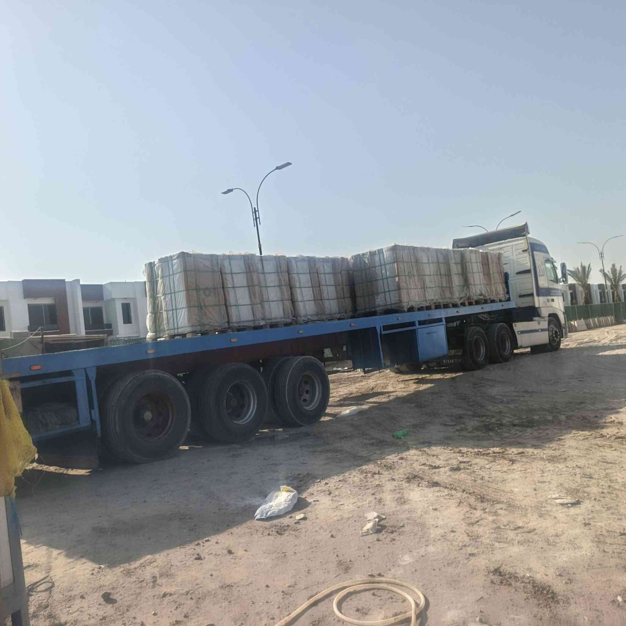 عربانة للبيع ١٣/٦٠ طولهة دناكير ١٤ شخصي عبار السعر ٧٠ ورقة العنوان أبو غريب ***********
