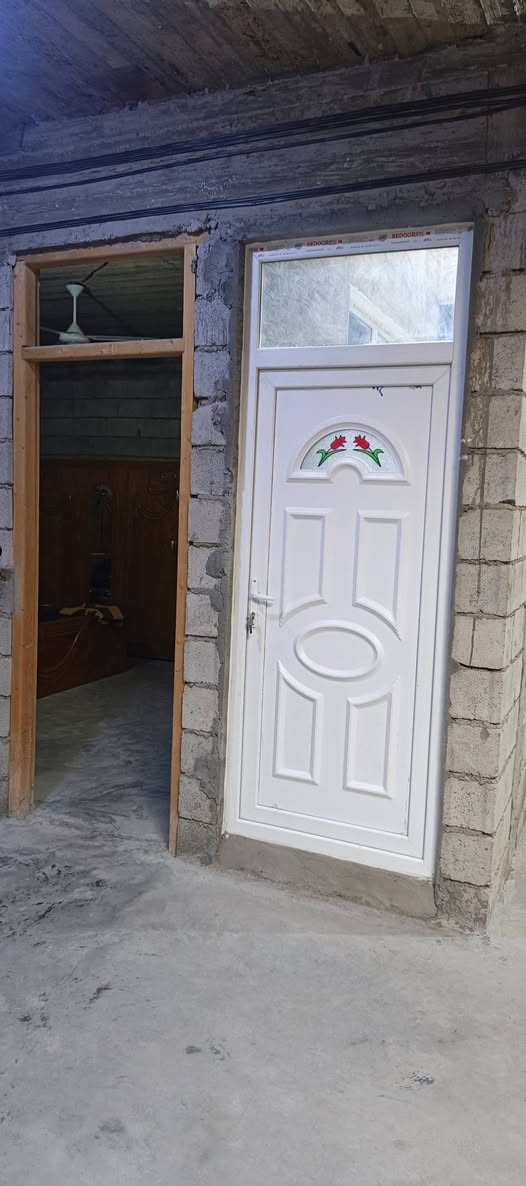 دار للبيع • خان بني سعد • ٢٠٠م