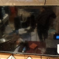 تلفزيونات • ٥٥ بوصة • ٤٥ بوصة ×٢
