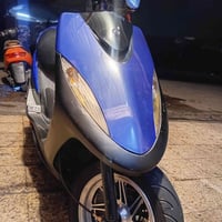 ماكس عدلة • كهرباء • سلف