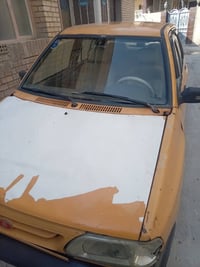 سايبه 6 ورقات نهايتها الكريعات} 07776649547 0