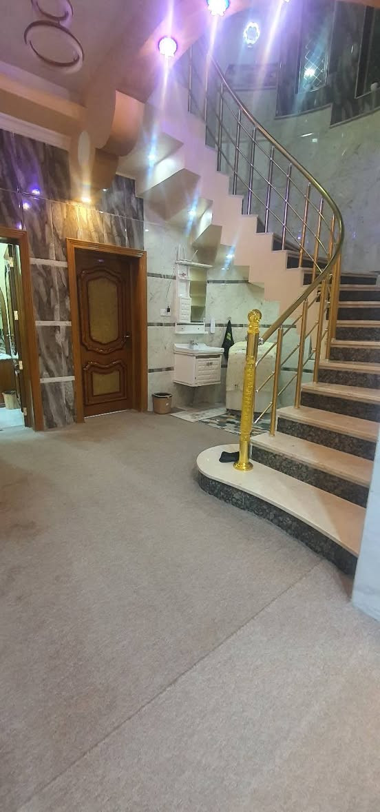 دار • ٢٠٠م • ٤غرف