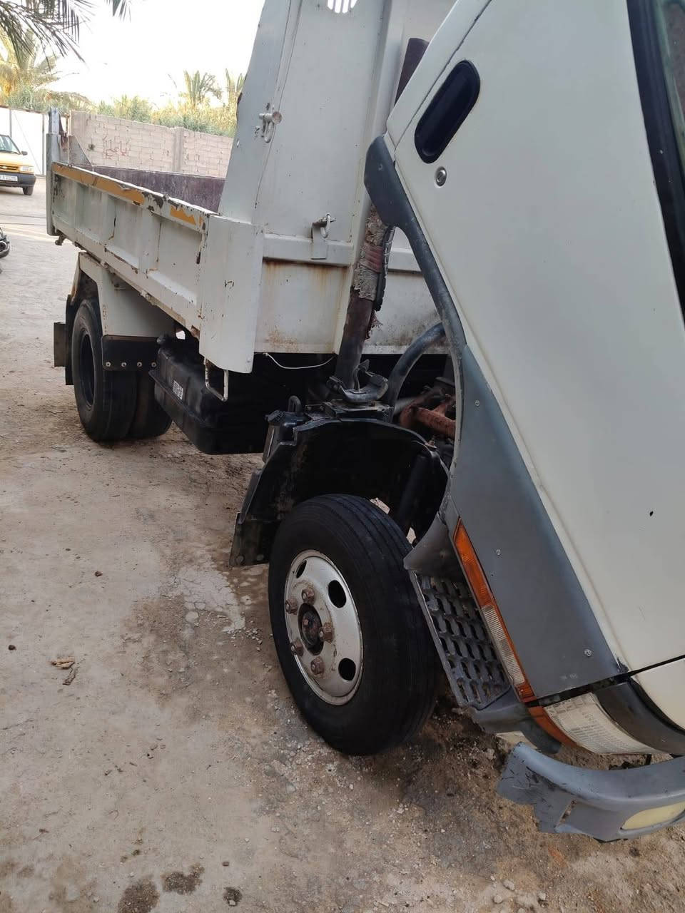 كنتر  فحل رقم نكليزي مجدده31 كير جديد  مكينه،جديده، بدي جديد تحويل مباشر ستفسار *********** مكان كربلاء
